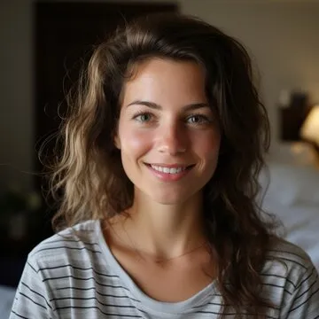 体育达人 王小姐